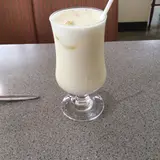モリ