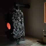 KURA SAUNA（蔵サウナ）