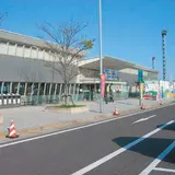淡路SA 上り