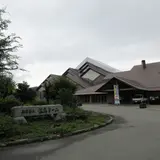 兵庫県立但馬ドーム