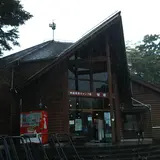 神鍋高原キャンプ場