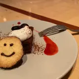 RIGOLETTO SMOKE GRILL & BAR