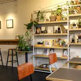 TOKAKU coffee+