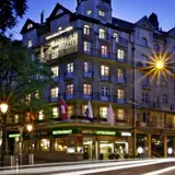 Restaurant Lapin