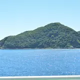 大島