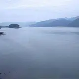 川内川