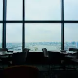 THE PENTHOUSE with weekend terrace | ザ ペントハウス ウィズ ウィークエンド テラス