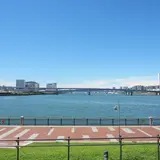 春海橋公園