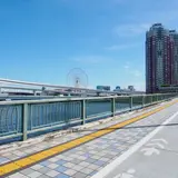 のぞみ橋