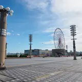 夢の大橋