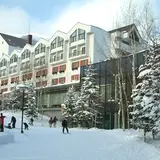 ルスツリゾート