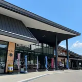 道の駅 伊達の郷りょうぜん