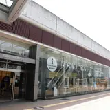 姫路市観光案内所