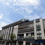 フェスタ