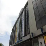 山陽姫路駅