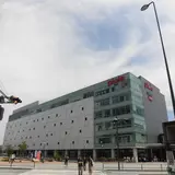 姫路駅