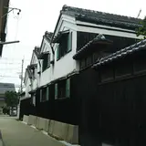 三連蔵