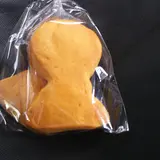 サニーサイド高槻岡本店
