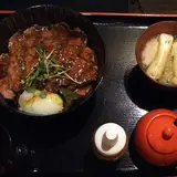 どんぶりざえもん