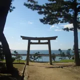 住吉神社