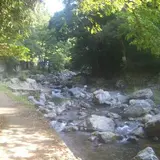 芥川