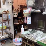 フニクラ