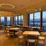 閖上港食堂HACHI