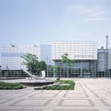 札幌市青少年科学館
