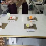 鎌倉 果実大福 華菱 鎌倉本店