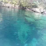 仁淀川アウトドアセンター