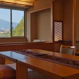 湯けむり富士の宿 大池ホテル