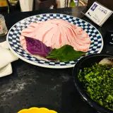食彩酒房 まつもと