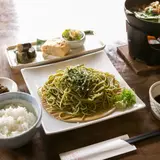 もりしげ