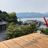 牡蠣祝