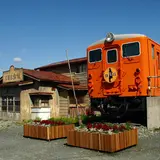 映画「鉄道員」ロケ地