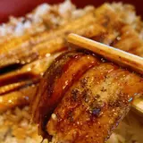 お食事処かねよし