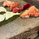 なごみ１号店