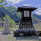 旧北陸線トンネル群案内