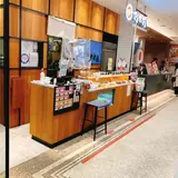 金のおにぎり専門店 ぼんたぼんたLINKS UMEDA店