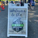 KCC Farmers Market