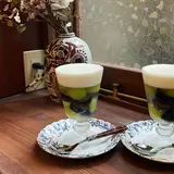 ぽえむ MANO A MANO COFFEE