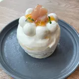 AIMU