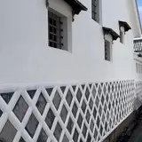 菊屋横町