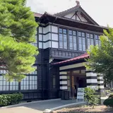 萩・明倫学舎