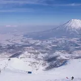 グラン・ヒラフ