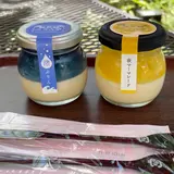 萩ぷりん亭