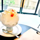KAGANHOTEL -河岸ホテル -