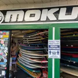 Moku Hawaii