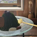 ｎカフェ