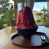 古民家菓子工房 栗の木